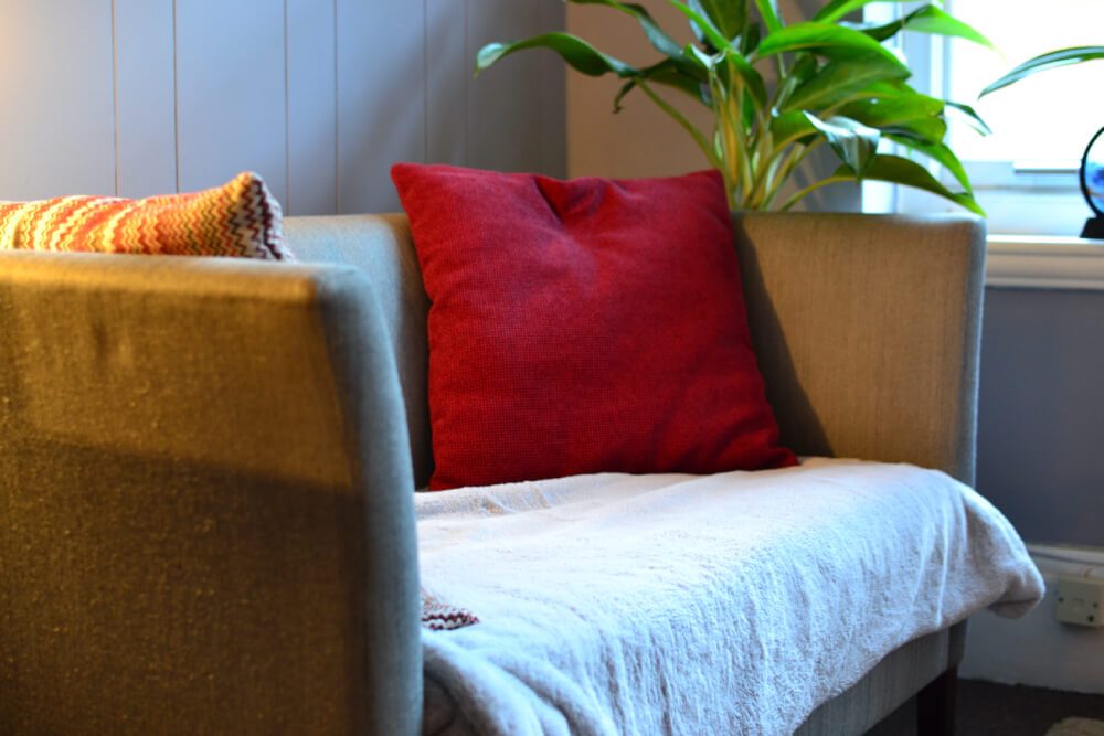 Therapy and Counselling in North East England